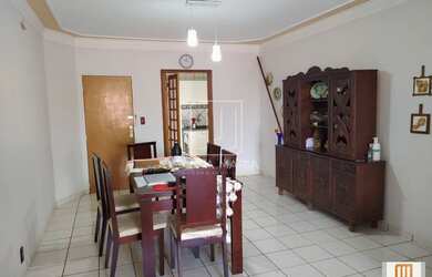 Imagem 3: Apartamento tipo - padrao 3 dormitórios/suite, cozinha planejada, em...