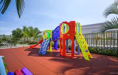 Imagem 9: Apartamento em Jardim Planalto