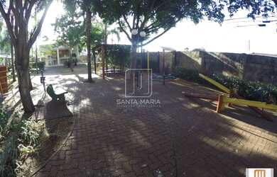 Imagem 9: Apartamento tipo - padrao 2 dormitórios/suite, cozinha planejada, portaria...