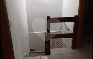 Imagem 9: SOBRADO - VILA FORMOSA. Churrasqueira, 130m² de Área, 2 Vagas na garageme3...