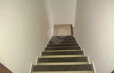 Imagem 8: Condomínio novo no Limão