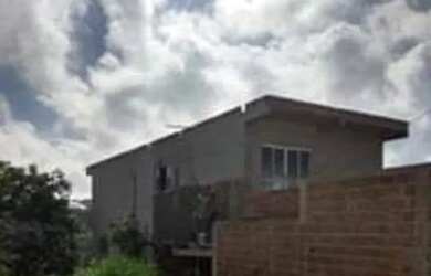 Imagem 3: Vendo sobrado em Salvador-BA