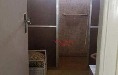 Imagem 12: Casa à venda, 275 m² por R$ 826.000,00 - Tatuapé - São Paulo/SP