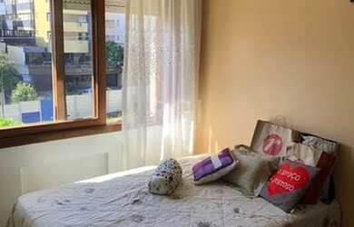 Imagem 10: Cobertura para Venda - 270.56m², 3 dormitórios, sendo 1 suites, 2 vagas...