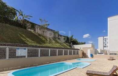 Imagem 8: Apartamento para Venda - 48.5m², 2 dormitórios, 1 vaga - Alto Petrópolis