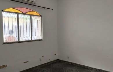Imagem 10: Alugo Casa em Mesquita. Varanda, 10m² de Área, 2 Banheirose2 Dormitórios