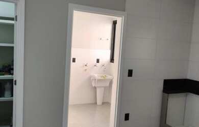 Imagem 16: Casa em Condomínio para Venda em Bragança Paulista, Condomínio Residencial Campos do Conde