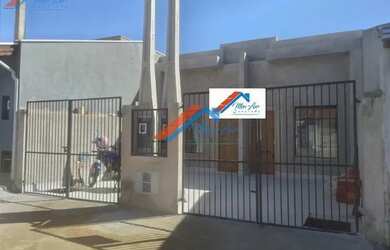 Imagem: Casas Novas com excelente preço!