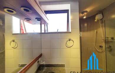 Imagem 8: Apartamento para venda com 75 metros quadrados com 2 quartos em Centro...