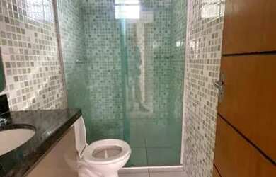 Imagem 8: En Casa para venda em Bairro da Paz - Salvador - BA