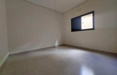 Imagem 7: Casa a no Valencia Residencial Bonfim Paulista Ribeirão Preto