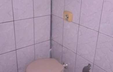 Imagem 16: Kit net para casal com um dormitório na Ponte do Imaruim