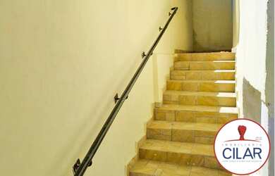 Imagem 3: Fazenda Rio Grande - Casa Padrão - Jardim Veneza