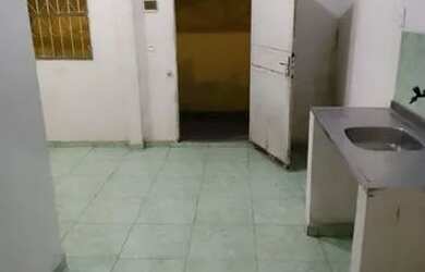 Imagem 3: Apartamento. 