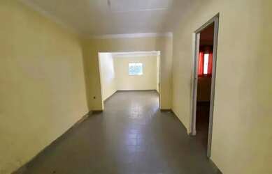 Imagem 5: Casa á venda em Ribeira. 90m² de Área, 1 Vaga na garageme2 Dormitórios