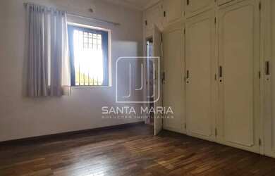 Imagem 12: Casa térrea na rua 4 dormitórios/suite, cozinha planejada