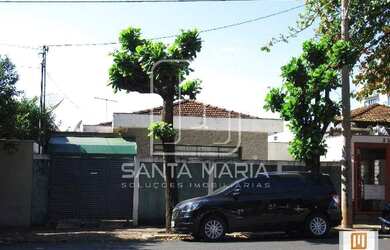 Imagem: O depósito possui 3 Vagas na garagem e 160m² de Área e está