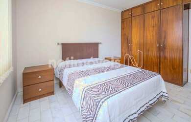 Imagem 10: Venda ou locação Casa Jardim Apipema Salvador