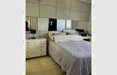 Imagem 9: Venda Apartamento Tubalina