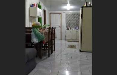 Imagem 3: Casa em guaratuba. 456m² de Área, 5 Vagas na garageme3 Dormitórios