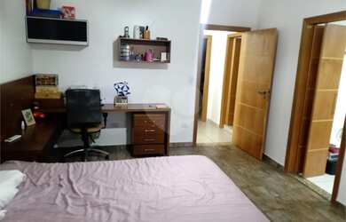 Imagem 16: SOBRADO - VILA FORMOSA. Churrasqueira, 130m² de Área, 2 Vagas na garageme3...