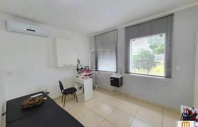 Imagem 8: Casa sobrado na rua 3 dormitórios/suite, cozinha planejada