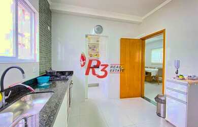 Imagem 13: Village com 3 dormitórios, 131 m² - venda por R$ 899.000,00 ou aluguel...