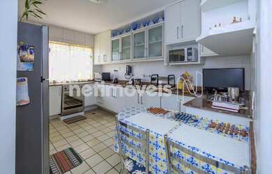 Imagem 6: Venda ou locação Casa Jardim Apipema Salvador