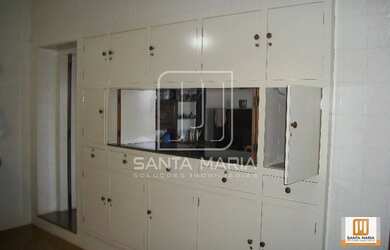 Imagem 13: Casa sobrado na rua 4 dormitórios/suite, cozinha planejada