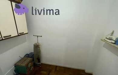 Imagem 16: Apartamento para alugar na Rua Barata Ribeiro, Copacabana, Rio de Janeiro...