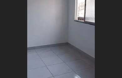 Imagem 10: Aluguel casa na Ribeira. Varanda, 70m² de Área, 1 Banheiroe2 Dormitórios
