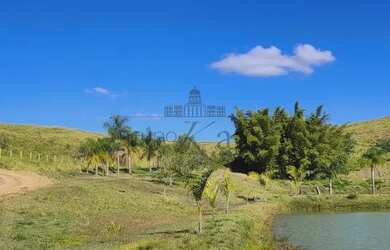 Imagem 11: Lote/Terreno para venda com 300.000 metros quadrados em Jacareí