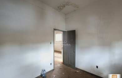 Imagem 7: Casa térrea na rua 3 dormitórios, cozinha planejada