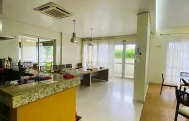 Imagem 13: Vende apartamento no condomínio Reserva das Praias na Ponta Negra, vista...