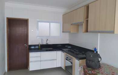 Imagem 8: Casa Villagio das Amoreiras