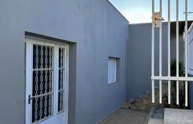 Imagem: Casa p/ locação 2 quartos Pq Vista Alegre $1150, Whatss