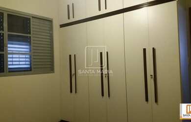 Imagem 10: Casa sobrado na rua 4 dormitórios/suite, cozinha planejada