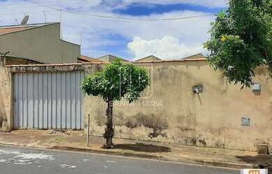 Imagem: O depósito possui 250m² de Área e está localizado em Planalto