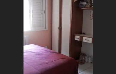 Imagem 12: Casa para fins comerciais na Rua Salvatori - São Gonçalo