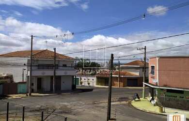 Imagem 10: Apartamento tipo - padrao 3 dormitórios/suite, cozinha planejada, em...