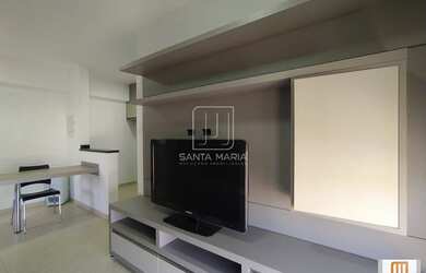 Imagem: O depósito possui 1 Vaga na garagem, 45m² de Área e está