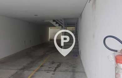 Imagem 11: Cobertura à venda, 70 m² por R$ 249.000,00 - Vila Suíça - Santo André/SP