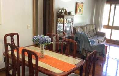 Imagem 6: Cobertura para Venda - 270.56m², 3 dormitórios, sendo 1 suites, 2 vagas...