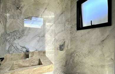 Imagem 3: Casa à venda no bairro Residencial Maria Júlia - São José do Rio Preto/SP