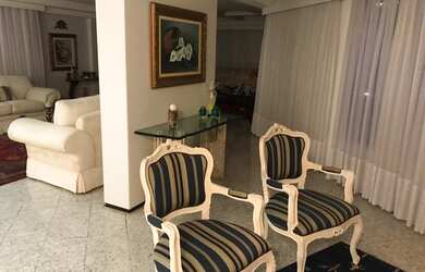 Imagem 16: ed cascais - 330m - meireles