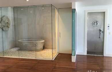 Imagem 12: Apartamento à venda com 2 quartos, suítes, 2 vagas, 200 m² - Ipanema - Rio de Janeiro/RJ