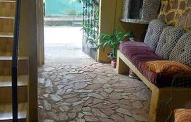 Imagem 3: Guaramiranga Casa p/ alugar fins de semana e feriados