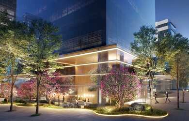 Imagem 3: Apartamento para Venda - 59.27m², 1 dormitório, sendo 1 suites, Três Figueiras