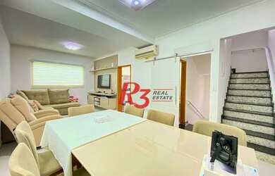 Imagem 8: Village com 3 dormitórios, 131 m² - venda por R$ 899.000,00 ou aluguel...