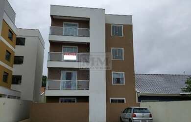 Imagem 1: Apartamento duas sacadas diferencial 57,00m2 de privativo novo espaçoso